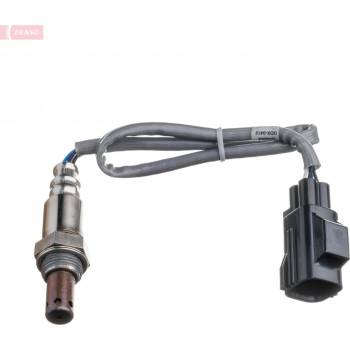 Lambda sonda DENSO DOX-0412