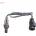 Lambda sonda DENSO DOX-0412 (DOX0412)