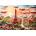 Trefl - Puzzle 3D efekt Paper Art Paris - 1 000 piese