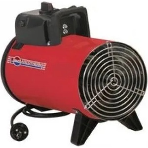 Biemmedue GP 30M