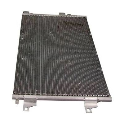 Kondenzátor, klimatizace MAXGEAR AC848361