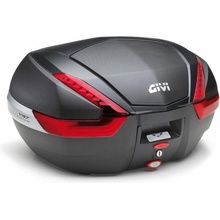 Givi V47NN