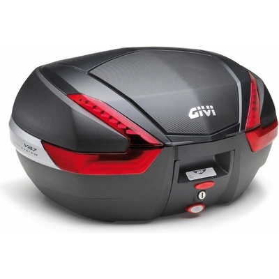 Givi V47NN – Zbozi.Blesk.cz