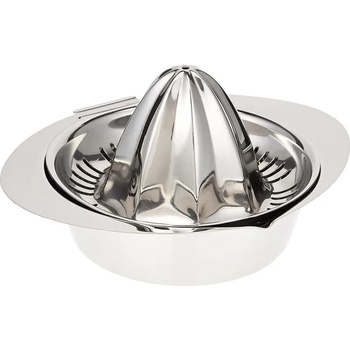 Image 1 of WMF Gourmet 646899990