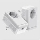 Mercusys MP300P KIT