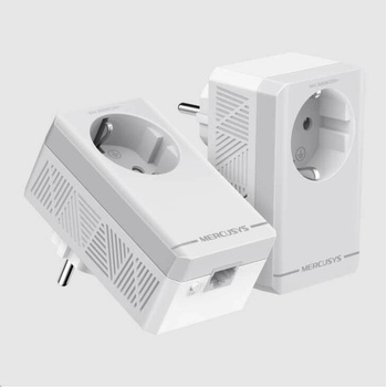 Mercusys MP300P KIT