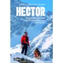 Hector