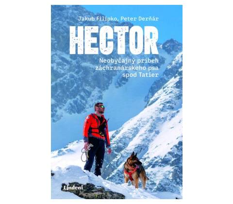 Hector