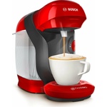 Bosch Tassimo Style TAS113E
