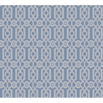 A. S. Création Влизелинов тапет за стена art of eden 39062-2