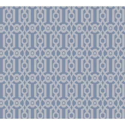 A. S. Création Влизелинов тапет за стена art of eden 39062-2