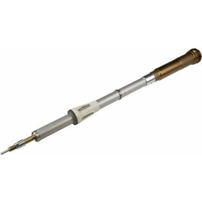 KYB Cylinder assy FF KYB 110880007001