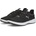PUMA Голф обувки Puma Women's Ignite Malibu Spikeless Golf Shoes - Black/Silver