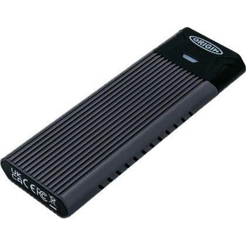 Origin Storage 512GB OSEC512NVME