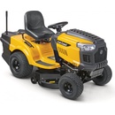 Cub Cadet LT1 NR92