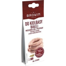 Biowin Zmes bylín a korenia pre bielu klobásu 20 g