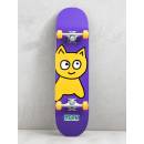Meow Big Cat