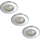 Briloner 7204-038