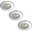 Briloner 7204-038