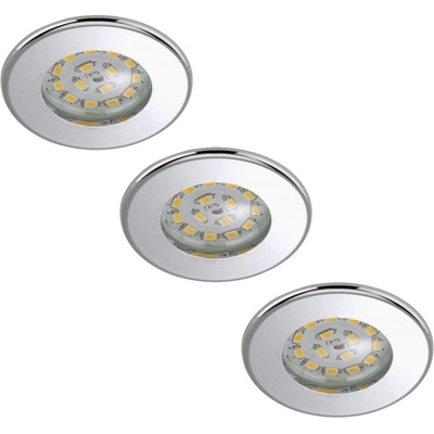 Briloner 7204-038