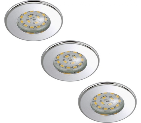 Briloner 7204-038
