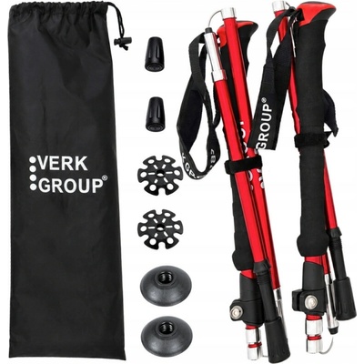 Verk Group 14703_CZE