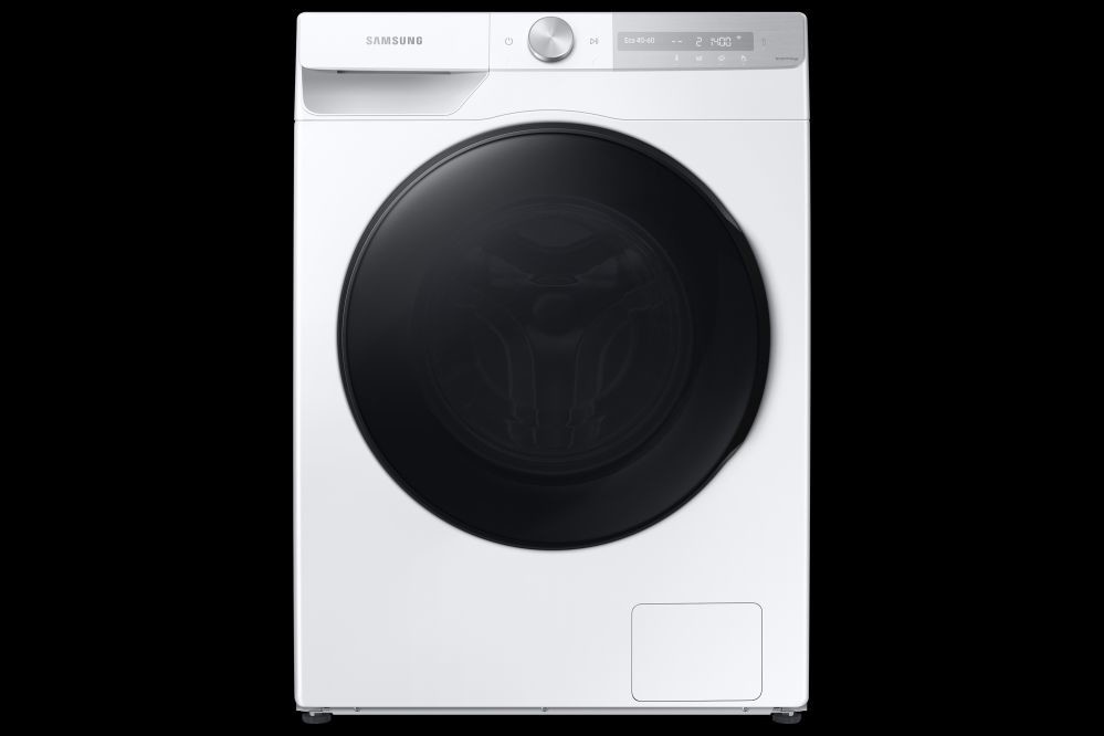 Samsung WW90T734DBH