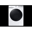 Samsung WW90T734DBH