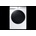Samsung WW90T734DBH