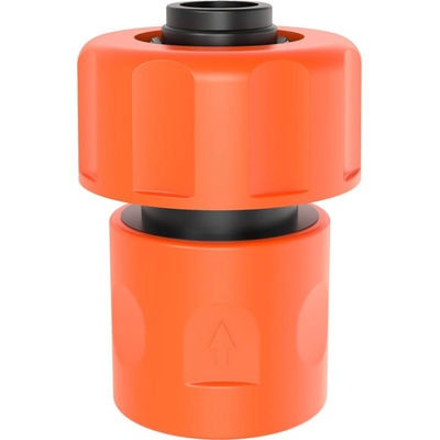 Strend Pro TS3025X s prietokom 1"