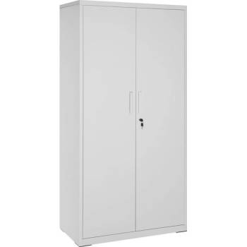 Autronic AUS-E1115