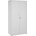 Autronic AUS-E1115
