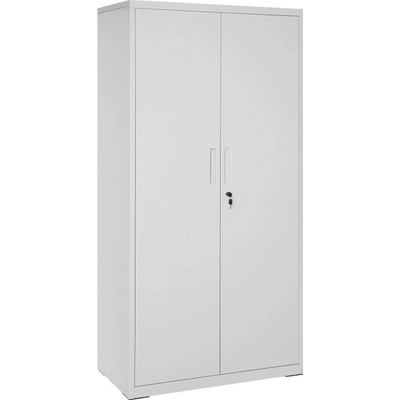 Autronic AUS-E1115