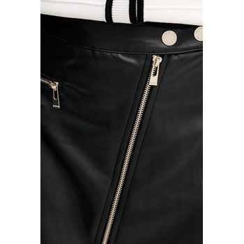 Morgan Пола Morgan (JRIBEL)