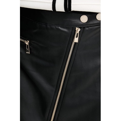 Morgan Пола Morgan (JRIBEL)