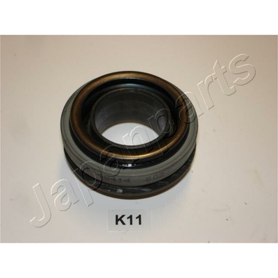 Vysúvacie ložisko JAPANPARTS CF-K11 (CFK11)