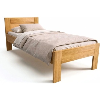 Postelia Monako Buk