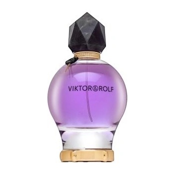 Viktor & Rolf good fortune parfumovaná voda dámska 90 ml