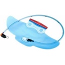 Deuter Streamer 1,5l