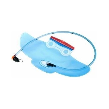 Deuter Streamer 1,5l