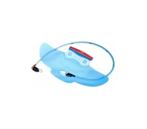 Deuter Streamer 1,5l