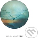 Jason Mraz Yes!