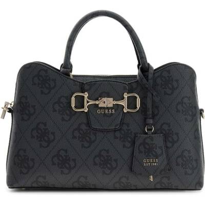 Guess dámská kabelka HWOS9924060-CLO