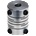 Bambu Lab A1 mini Z-Axis coupler - A1 mini (FAC029)
