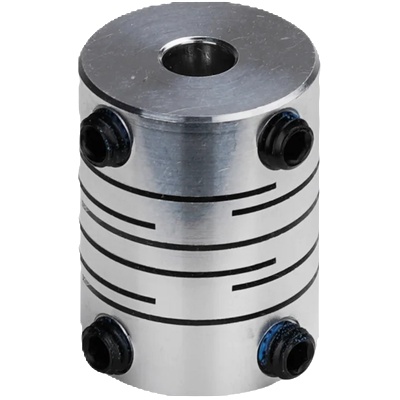 Bambu Lab A1 mini Z-Axis coupler - A1 mini (FAC029)