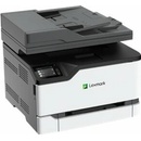 Lexmark CX-331adwe