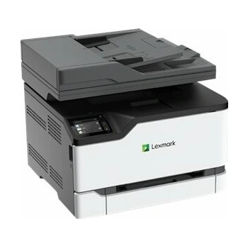 Lexmark CX-331adwe