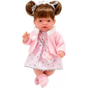 Arias Hanne 28cm