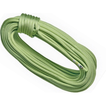 Singing Rock Score 10,1 mm 50 m