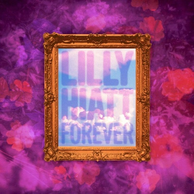 Lilly Hiatt Forever 1 LP